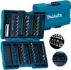 Makita - Sada šroubováků - 37 kusů - torx, phillips, Náhled obrázku produktu 12