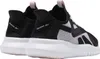 Reebok Schuhe Flexagon 30, EH3386 Produktbild-Vorschau 3