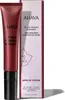 Ahava Lip Line Wrinkle Treatme Anteprima dell’immagine prodotto 2