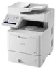 Brother MFC-L9670CDN, Laser, Farbdruck, 2400 x 600 DPI, A4, Produktbild-Vorschau 2