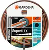 Gardena Premium SuperFLEX - Schlauch - 50 m (18099-20) Voir les images du produit 12
