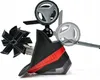 Einhell Power X-Change GE-CR 30 Li-Solo zappatrice rotante Anteprima dell’immagine prodotto 43