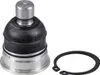 A.B.S. Traggelenk für SUZUKI SWIFT III (MZ, EZ) 220496 Produktbild-Vorschau 1