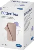 Pütter Flex bandáž 10cmx5m, 1 ks BIN Náhled obrázku produktu 9