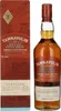 Tamnavulin Speyside Sherry Cask 700ml Produktbild-Vorschau 4