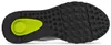Ecco Chaussures Exostride, 83530301001 Voir les images du produit 40
