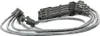 MAGNETI MARELLI 941319170138 Zündkabelsatz Zündleitungssatz Produktbild-Vorschau 10