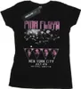 Pink Floyd - "Tour NYC" T-Shirt für Damen BI36627 (M) Produktbild-Vorschau 1