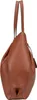 Guess Guess Amorette 2 in 1 Tasche Braun Produktbild-Vorschau 14