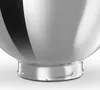 Vasca di miscelazione Kitchenaid 5KB3SS 3l in acciaio inox Anteprima dell’immagine prodotto 5