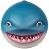 Waboba Sharky Shark Ball - - Anteprima dell’immagine prodotto 1