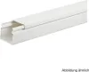 2 Meter HKL Kanal rws HKL4040.3 Produktbild-Vorschau 2