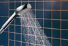 hansgrohe Activera Select S Brauseset 95 2jet EcoSmart mit Produktbild-Vorschau 6