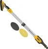 DEWALT Akku-Gipskartonschleifer 225mm 18V DCE800N Vista previa de la imagen del producto