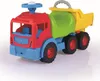 DOLU dump truck 7017 70173 Anteprima dell’immagine prodotto 3