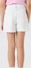 Name It Rose Mom Twill Short Mädchen Produktbild-Vorschau 2