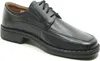 Josef Seibel Brian elegante Schnürer Schwarz Produktbild-Vorschau 33