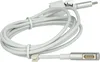 vhbw Adapterkabel USB Typ C auf MagSafe 1 kompatibel mit Produktbild-Vorschau 4