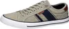 Dockers Schnürhalbschuhe bequem in beige, Gr. 43 Produktbild-Vorschau 18