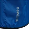 Newline Core Running Herren Gilet Weste wasserabweisend Produktbild-Vorschau 8