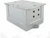 Demagnetizer Magnetize Demagnetizer Magnetizer Demagnetizer Náhled obrázku produktu 7