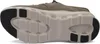 Skechers Sneakers 232930-OLBK in Olive Mesh/Hotmelt/Black Náhled obrázku produktu 5