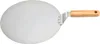 APT AG680A Buccia per pizza 30 cm Anteprima dell’immagine prodotto 2