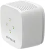 Netgear AC750 WiFi Repeater Signalverstärker Netzwerk Produktbild-Vorschau 10