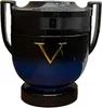 Paco Rabanne Invictus Victory Elixir Eau De Perfume Spray Produktbild-Vorschau 14