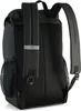 Puma Phase Kapuzenrucksack - X Produktbild-Vorschau 2