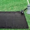 INTEX 28685 Solar Matte (Poolheizung) für Pools bis max Produktbild-Vorschau 3