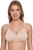 SUSA BH ohne Bügel Topsy Modell 9763, Serie Comfort (BH Produktbild-Vorschau 4