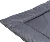 TRIXIE Liegematte Jonna - dunkelgrau - 90 × 65 cm Produktbild-Vorschau 1
