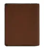 FOSSIL Kartenetui Joshua Vegan Cactus Front Pocket Wallet Produktbild-Vorschau 3