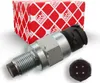 FEBI BILSTEIN Geschwindigkeitssensor 103907 passend für Produktbild-Vorschau 1