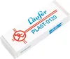 Läufer Kunststoff Radierer PLAST 0120 transparent Produktbild-Vorschau 1
