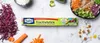 Toppits lepiaca fólia 20 metrov Náhľad obrázku produktu 12