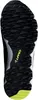 Craft ADV Nordic Speed 2 M Produktbild-Vorschau 10