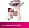 Philips BRI977/00 IPL-Haarentferner Lumea Prestige pink Produktbild-Vorschau 26