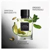 COTY BECKHAM Instinct, Eau de Parfum, 50 ml Vista previa de la imagen del producto 4
