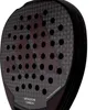 Adidas Padelschläger Metalbone Carbon 3.3 Produktbild-Vorschau 8