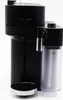 De’Longhi Nespresso Vertuo Lattissima ENV300.B, Ekspres do Podgląd zdjęcia produktu 10