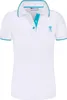 Nebulus Poloshirt SINES Damen, Shirt, Sweatshirt, Polo, Produktbild-Vorschau 2