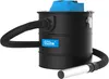 Aspiradora de cenizas GÜDE GA 18-1200.1, 18 litros, 1200 W, Vista previa de la imagen del producto 6
