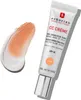 Erborian CC Crème, CC Creme, 15 ml, Mittel, Unisex, Jeder Produktbild-Vorschau 2