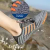 Barfußschuh,Uni,Traillaufschuhe,Wanderschuhe,Sneaker,Fitness Produktbild-Vorschau 6