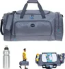 Sporttasche sehr groß Elephant Trainer XL 69 cm 55 Liter Produktbild-Vorschau 1