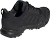 Adidas Terrex Ax3 Gtx Cblack/Cblack/Carbon 42 Produktbild-Vorschau 3