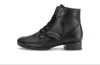 Gabor  8031.04.001 - damen stiefelette - extra breit Produktbild-Vorschau 2