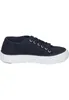 Vado Sneaker Low Robe Damen 363535343235 Blau 36 EU Produktbild-Vorschau 33